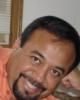 Obed Saenz