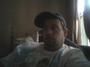 Todd Poling