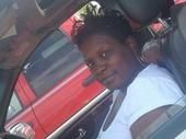Kisha Watkins