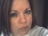 Trudie Jones