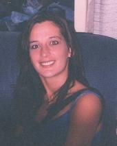 Karyn Matson
