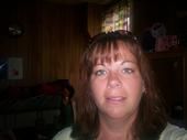 Lauri Showalter