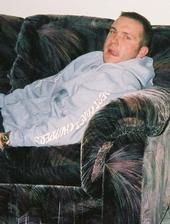 Jason Crawford