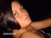 Shannon Lamont