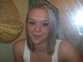 Leann Holland