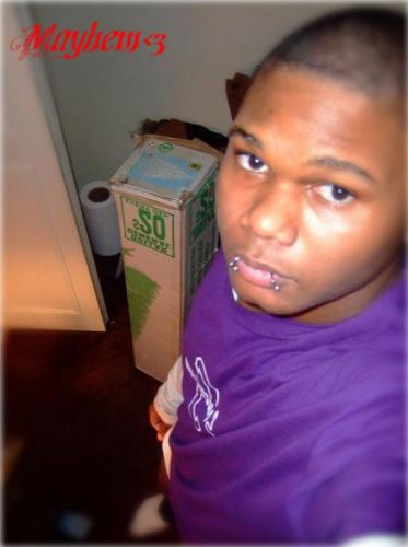 Jeremy Booker