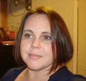 Kimberly Randolph