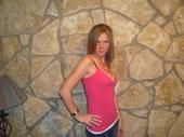 Michelle Mcdermott