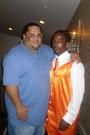 Michael Hill