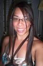Shirley Crespo