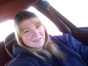Jennifer Todd