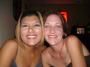 Kimberly Litton