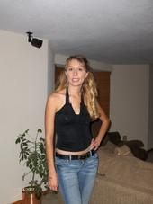 Leah Ziegler