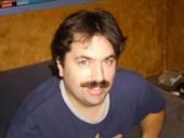 Felix Mock