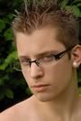 Andrew Winand