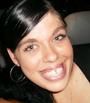 Elizabeth Halladay