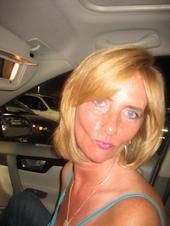 Sandra Boekeallred