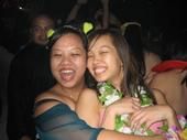 Stacie Pham