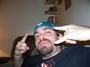 Gary Holtzclaw