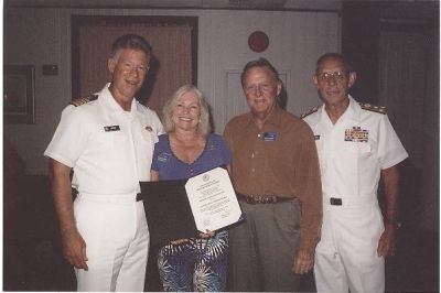 David Harms