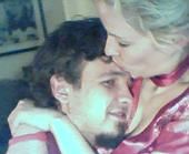 Breandon Surprenant