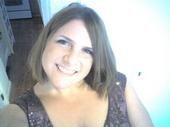 Aubree Grieco