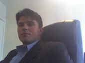 Kevin Cleary