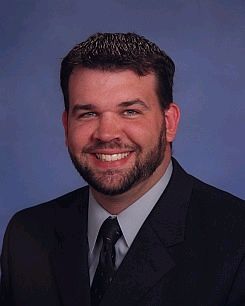 Jason Schiller