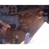 Phillip Butler