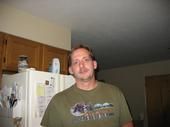 Brian Manuel