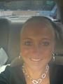 Tabitha Jones