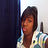 Cathleen Deberry
