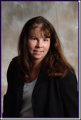 Lisa Adkins
