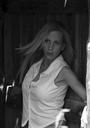Stacey Nickelson