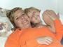 Jennifer Hughes
