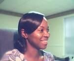 Lois Green