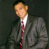 Harvey Paz