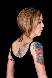 Tracie Neeley