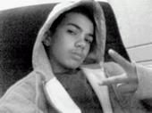 Michael Silva