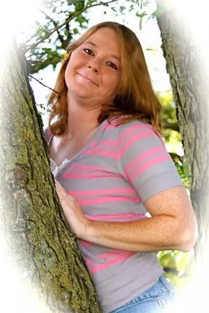 Melody Dunblazier