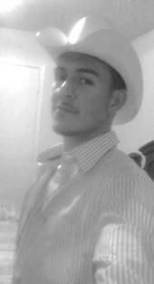 Adolfo Hernandez