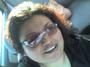 Jennifer Shike