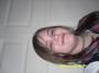 Samantha Hatch