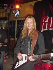 John Merryman