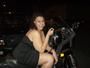 Shayla Giddens