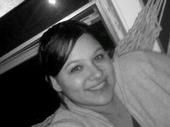 Barbara Durkee