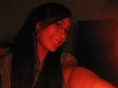 Juanita Hazel