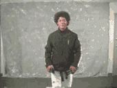 Forest Stewart