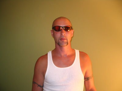 John Bobik