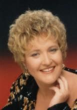 Lisa Phillips